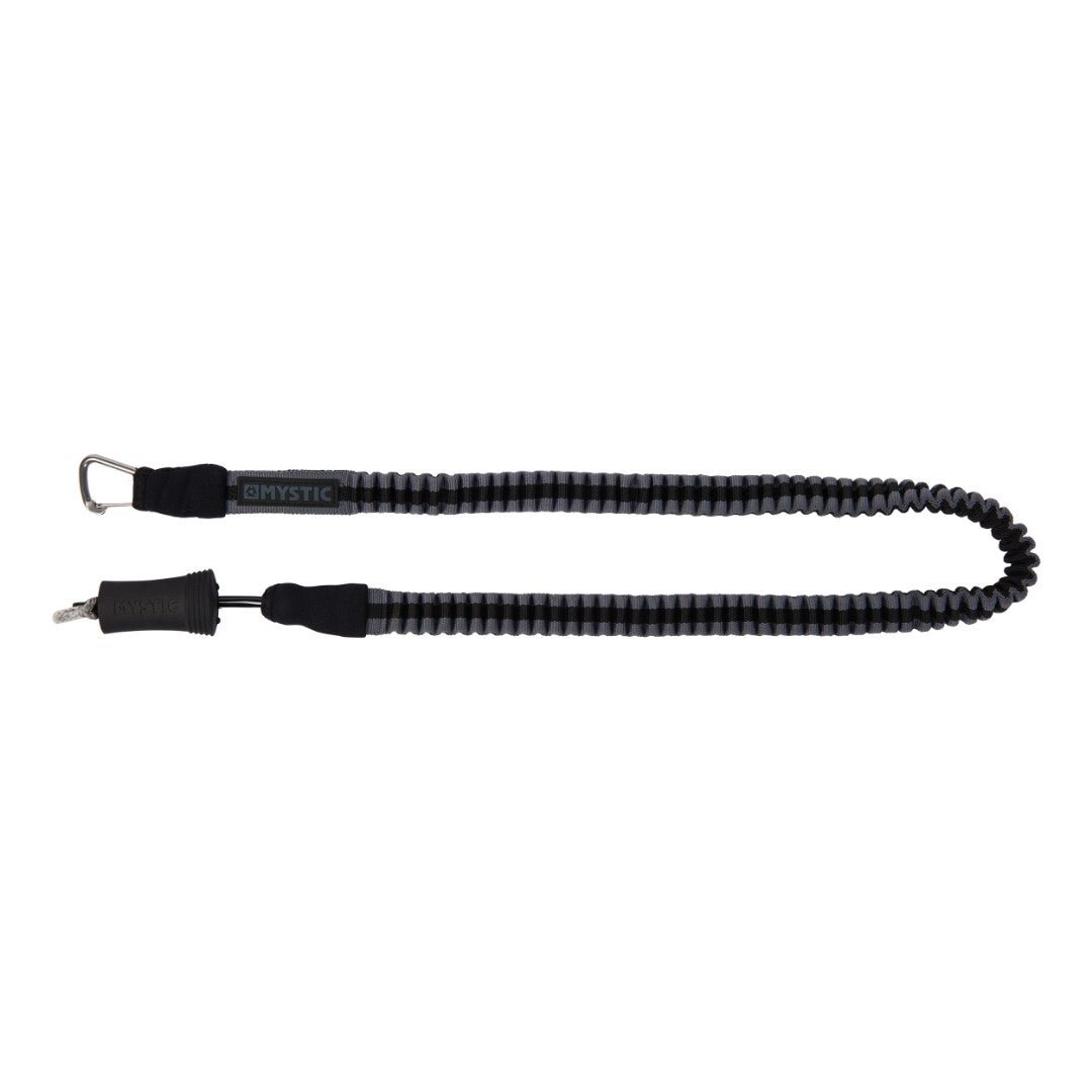 Mystic - Mystic Kite Safety Leash Long - GearFreak
