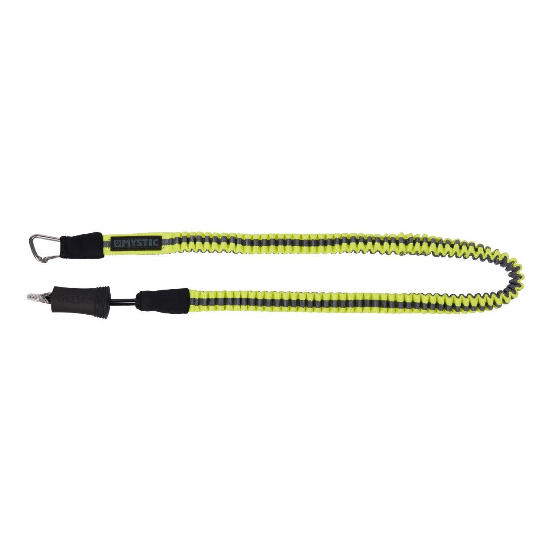 Mystic - Mystic Kite Safety Leash Long - GearFreak