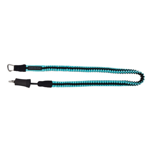 Mystic - Mystic Kite Safety Leash Long - GearFreak