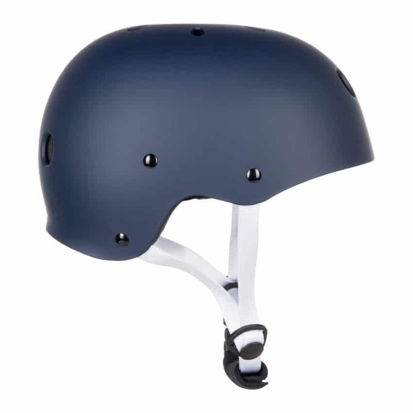 Mystic - Mystic MK8 Helmet Navy - GearFreak