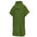 Mystic - Poncho Brand - Moss - GearFreak
