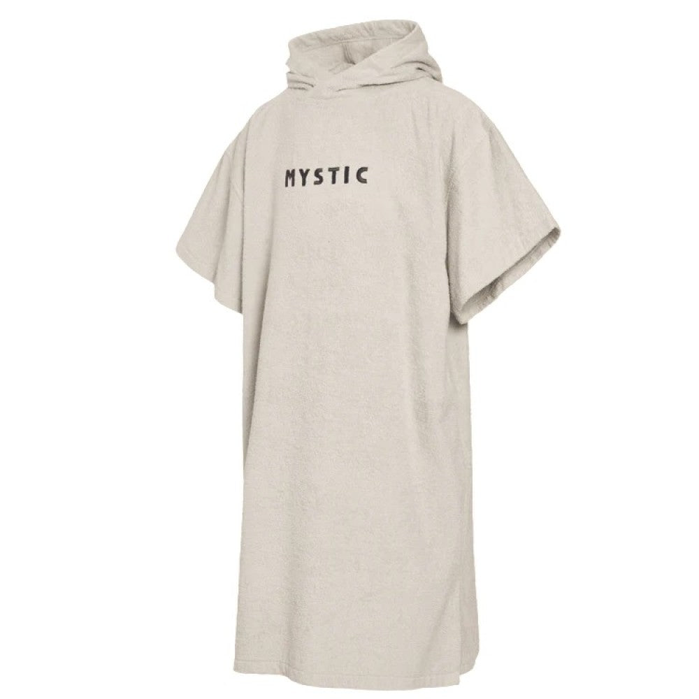 Mystic - Mystic Poncho Brand - GearFreak