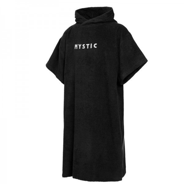 Mystic - Mystic Poncho Brand - GearFreak