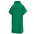 Mystic - Poncho Brand - Green - GearFreak