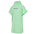 Mystic - Poncho Brand - Lime - GearFreak