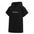 Mystic - Poncho Brand Kids Black - S/M - GearFreak