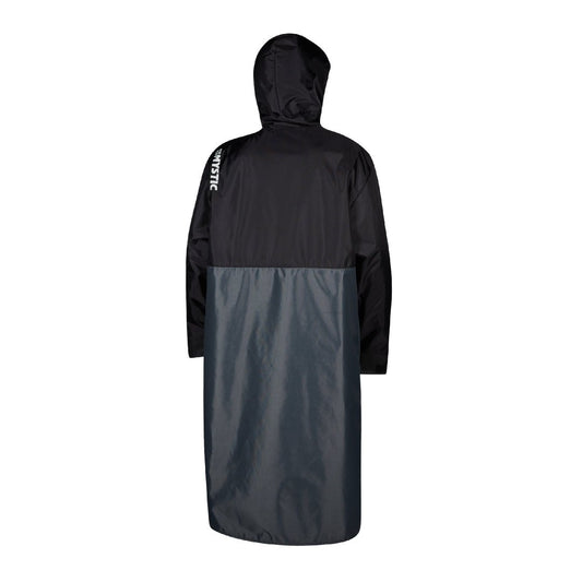 Mystic - Mystic Poncho Deluxe Explore - GearFreak