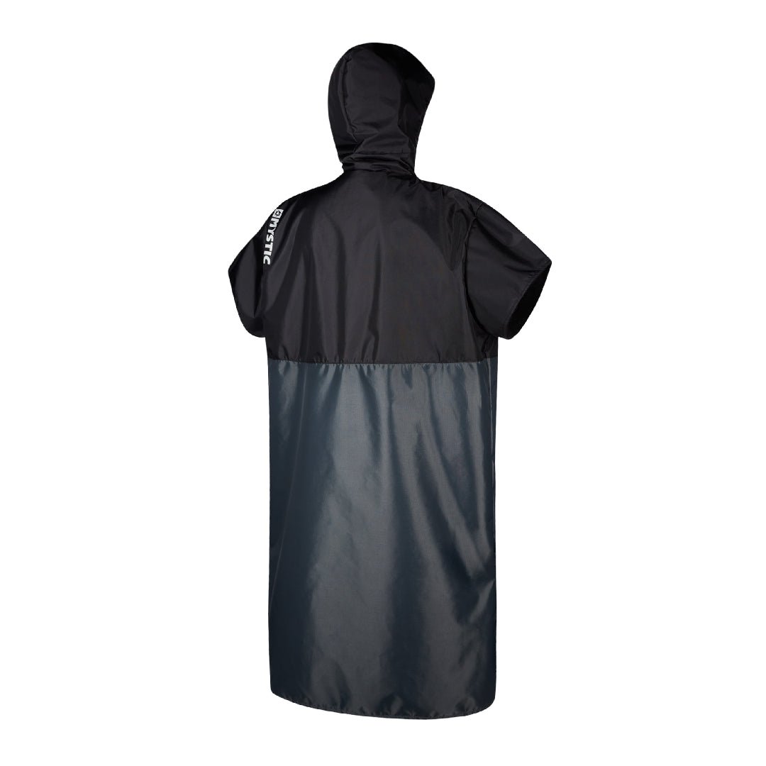 Mystic - Mystic Poncho Deluxe - GearFreak