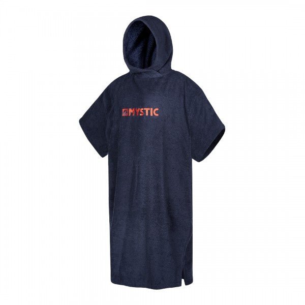 Mystic - Mystic Poncho Regular - GearFreak