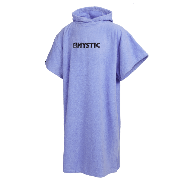 Mystic - Mystic Poncho Regular - GearFreak