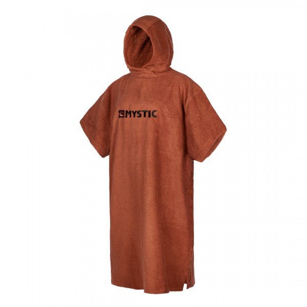 Mystic - Mystic Poncho Regular - GearFreak