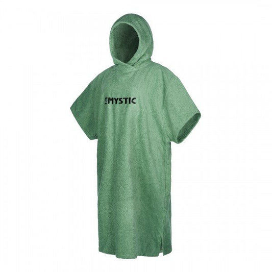 Mystic - Mystic Poncho Regular - GearFreak