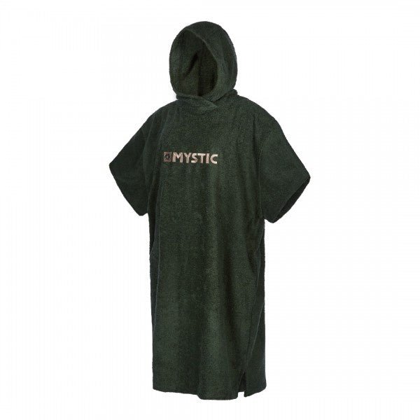 Mystic - Mystic Poncho Regular - GearFreak
