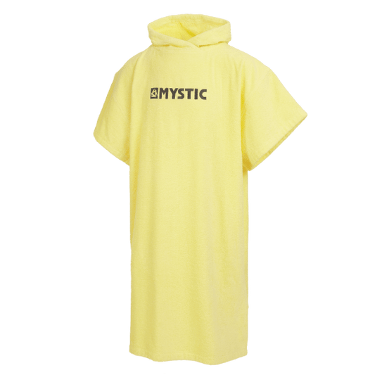 Mystic - Mystic Poncho Regular - GearFreak