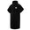 Mystic - Poncho Teddy - Black - GearFreak