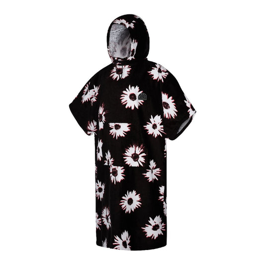 Mystic - Mystic Poncho Velour - GearFreak