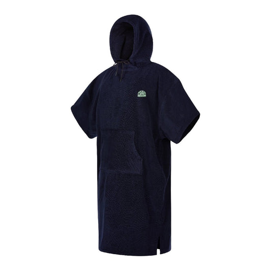 Mystic - Mystic Poncho Velour - GearFreak
