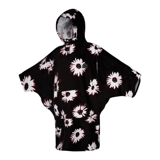 Mystic - Mystic Poncho Woman - GearFreak