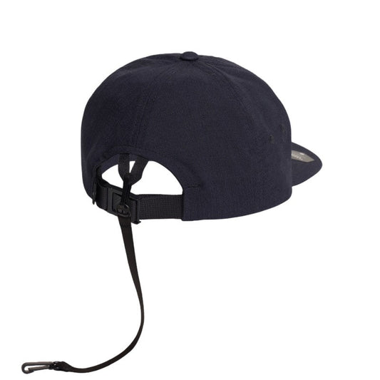 Mystic - Mystic Quicksand Cap | Navy - GearFreak