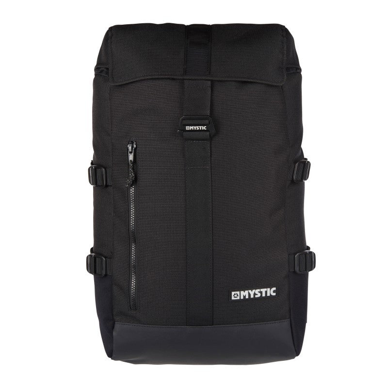 Mystic - Mystic Savage Backpack - GearFreak