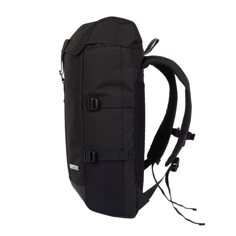 Mystic - Mystic Savage Backpack - GearFreak