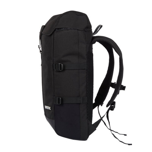 Mystic - Mystic Savage Backpack - GearFreak