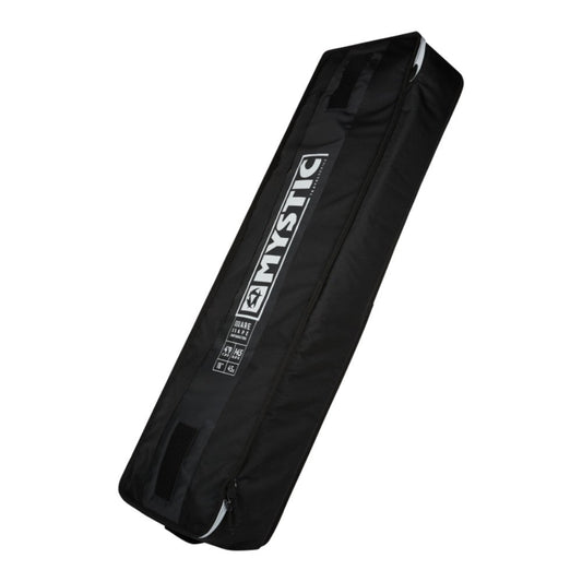 Mystic - Mystic Star Square Boardbag - GearFreak