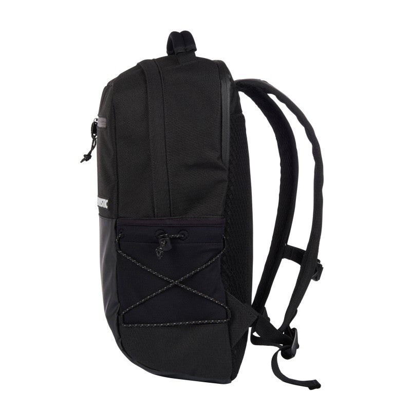 Mystic - Mystic Transit Backpack - GearFreak