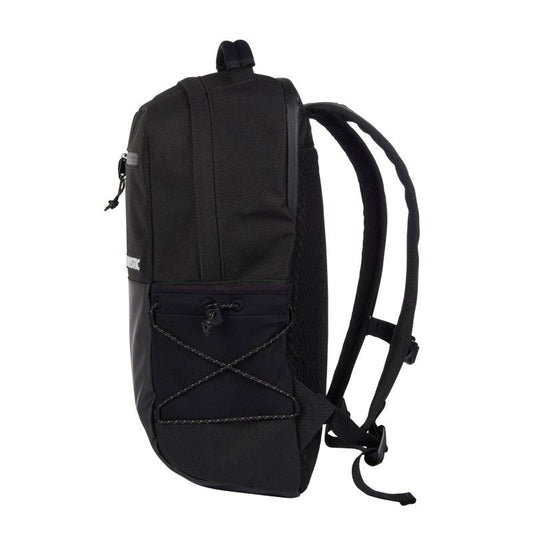 Mystic - Mystic Transit Backpack - GearFreak