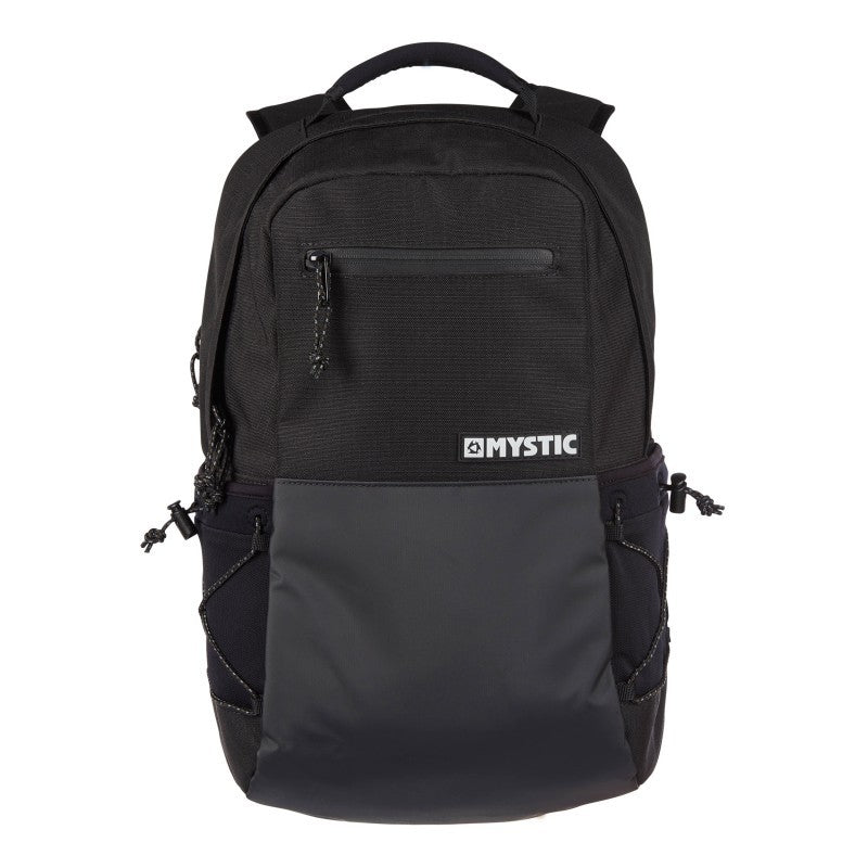 Mystic - Mystic Transit Backpack - GearFreak