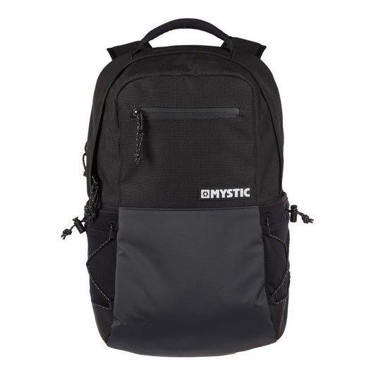 Mystic - Mystic Transit Backpack - GearFreak