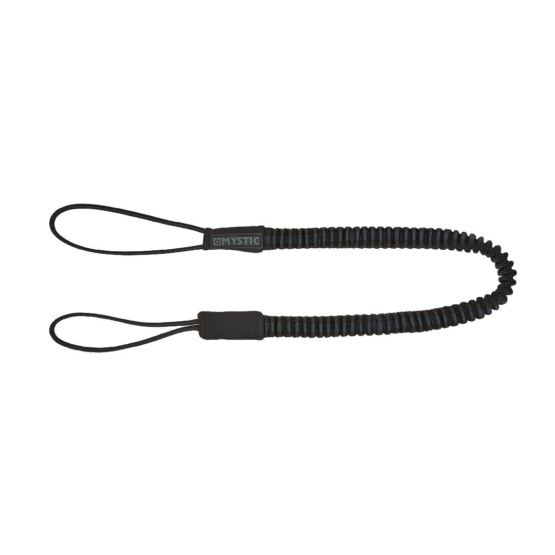 Mystic - Mystic Uphaul Pro - GearFreak