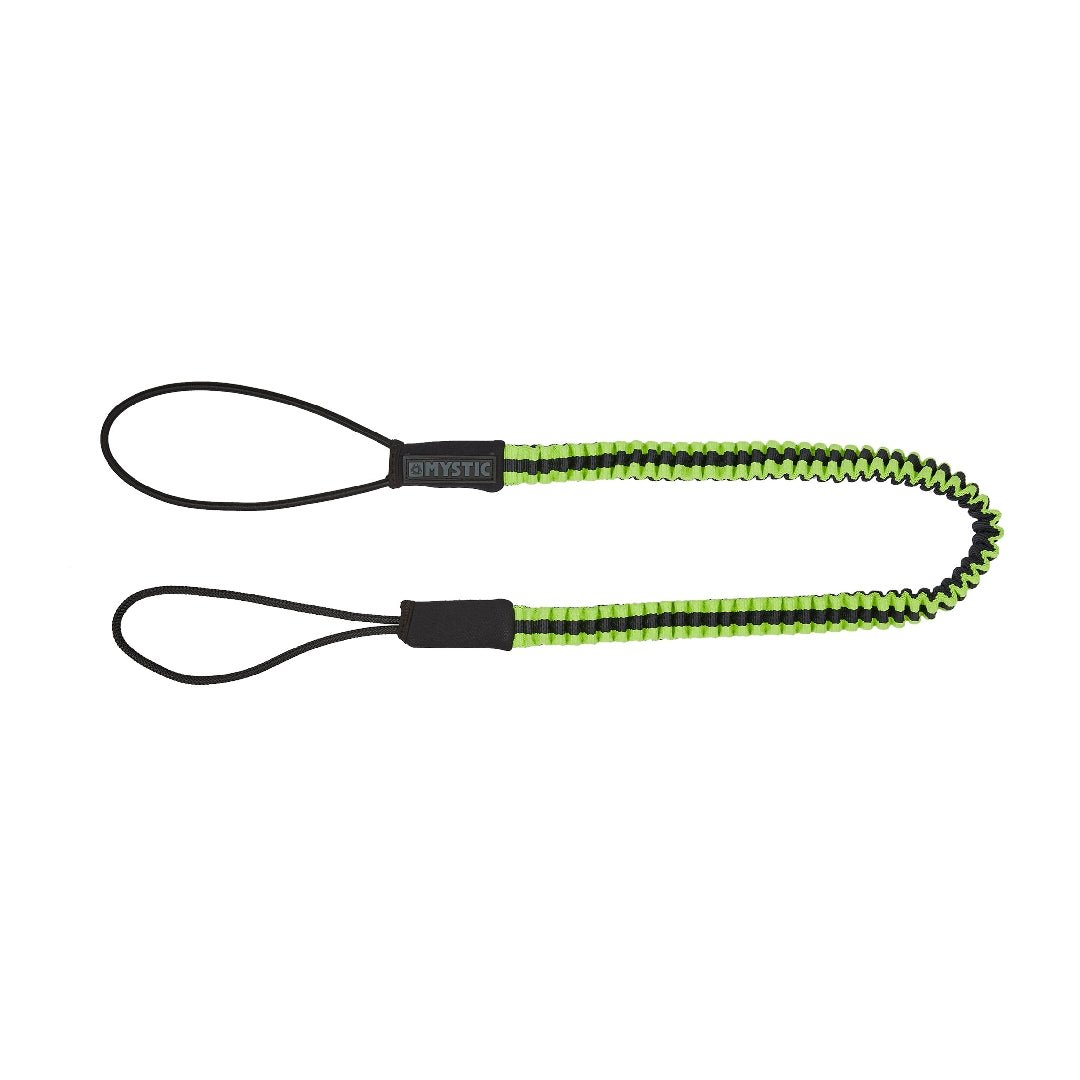 Mystic - Mystic Uphaul Pro - GearFreak