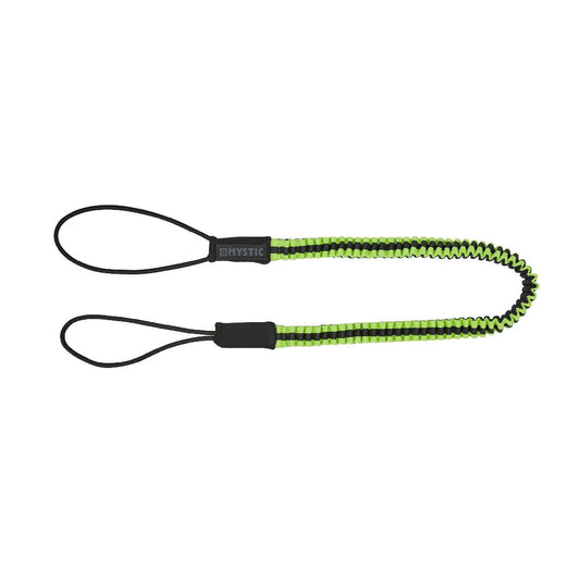 Mystic - Mystic Uphaul Pro - GearFreak