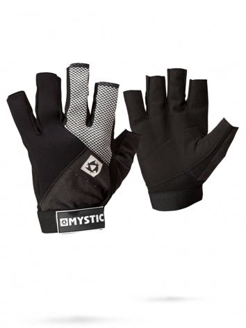 Mystic - Neo Rash Glove S/F Jr - S - GearFreak