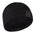 Mystic - Neoprene Beanie 2mm Black - S/M - GearFreak