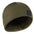 Mystic - Neoprene Beanie 2mm - Brave Green - GearFreak