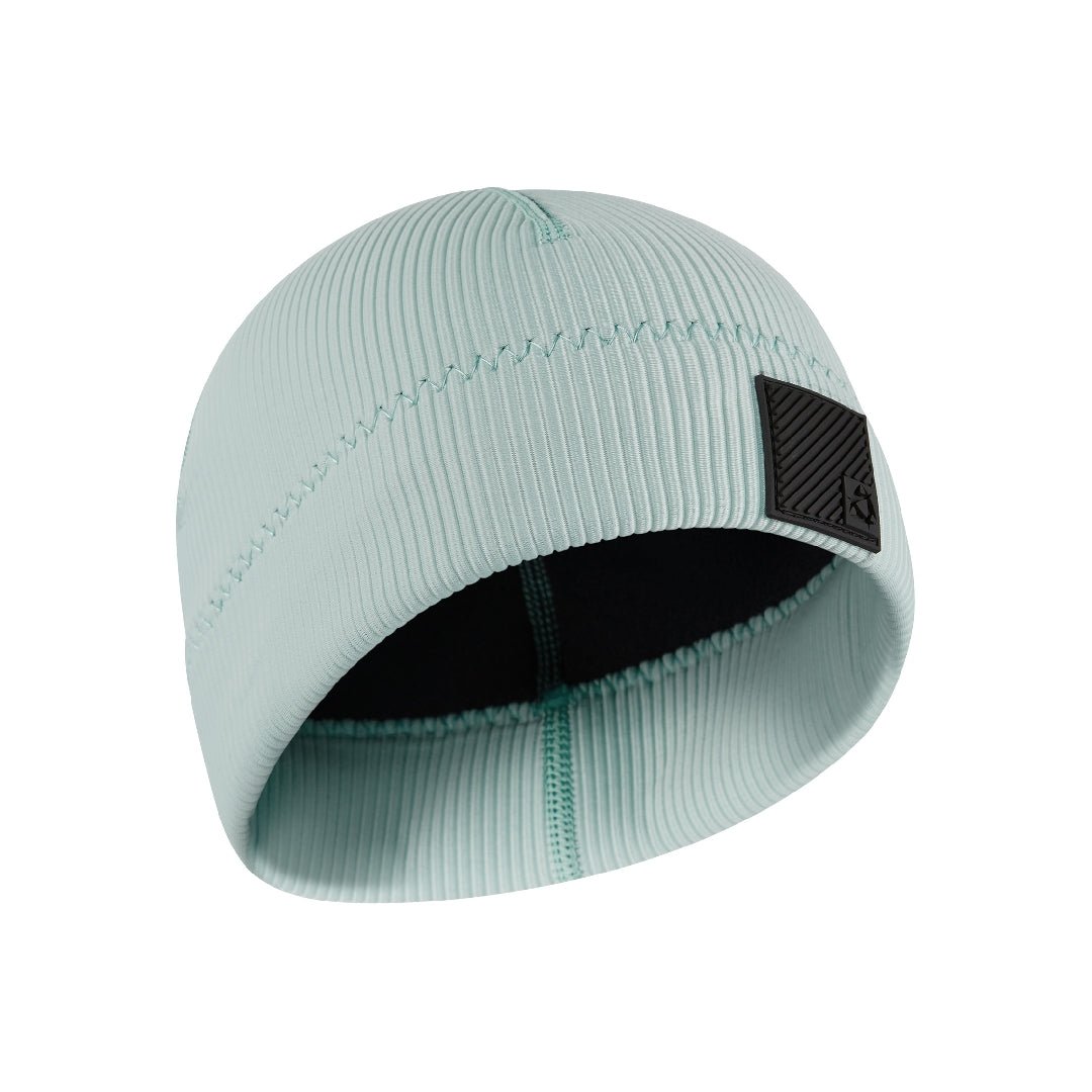 Mystic - Neoprene Beanie 2mm Mist Mint - S/M - GearFreak