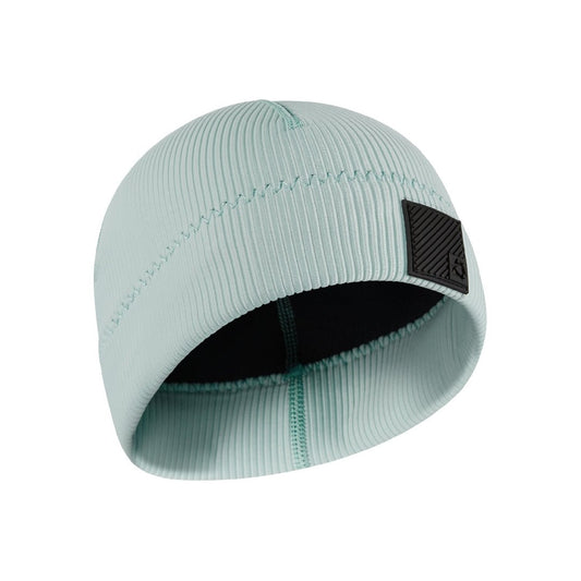 Mystic - Neoprene Beanie 2mm Mist Mint - S/M - GearFreak