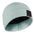 Mystic - Neoprene Beanie 2mm - Mist Mint - GearFreak