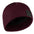 Mystic - Neoprene Beanie 2mm - Oxblood Red - GearFreak
