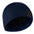 Mystic - Neoprene Beanie 2mm - Petrol - GearFreak