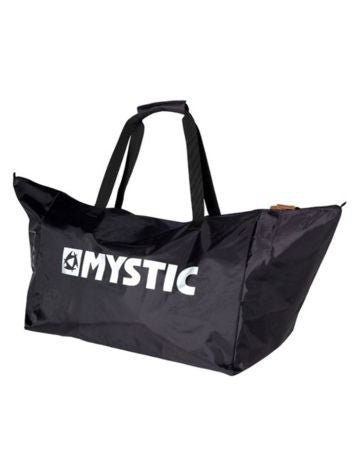 Mystic - Norris Storage Bag - GearFreak