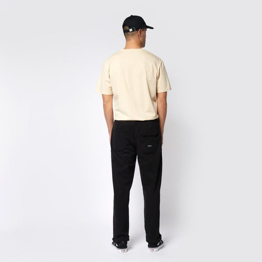 Mystic - Odyssey Pant - Black - L - GearFreak