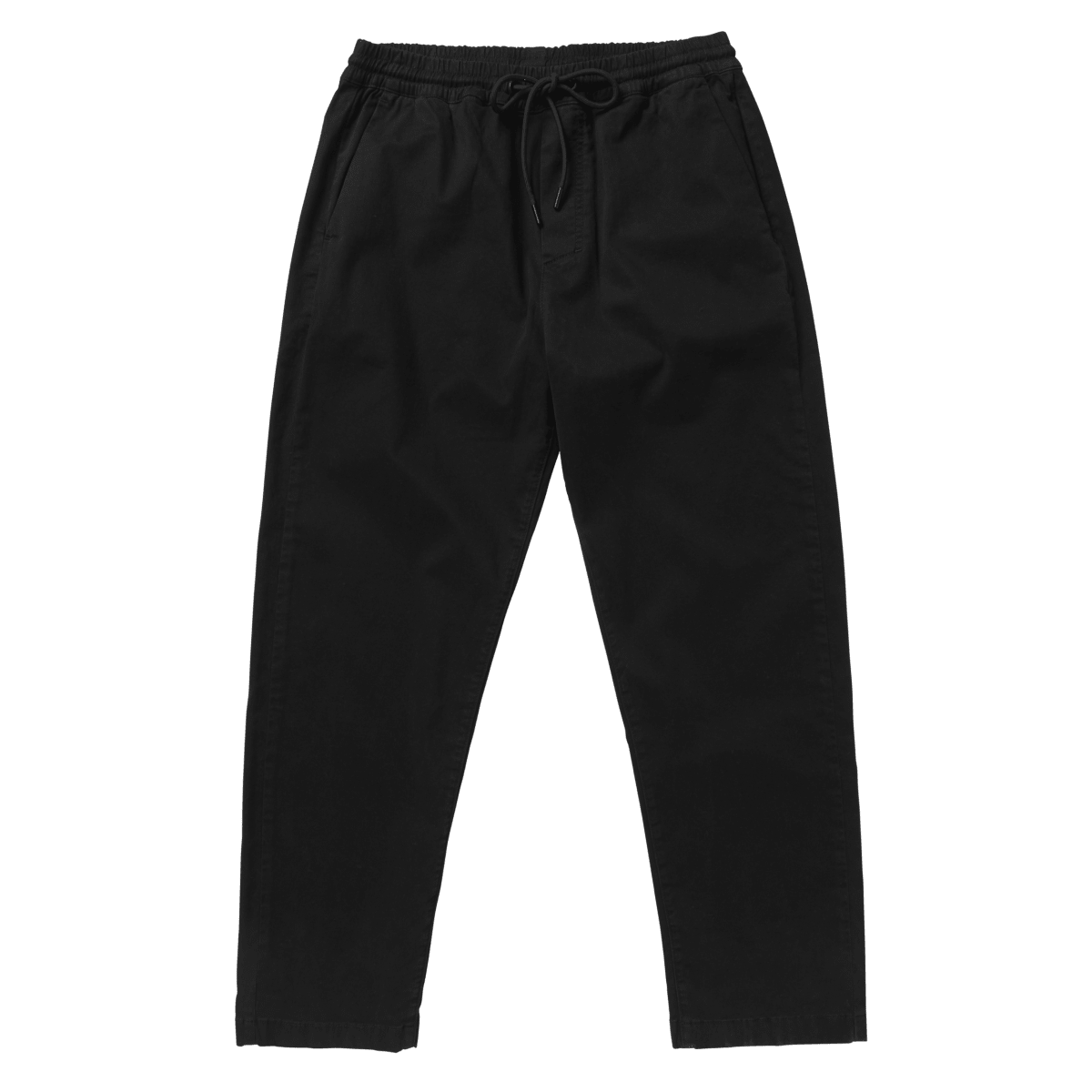 Mystic - Odyssey Pant - Black - L - GearFreak