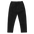 Mystic - Odyssey Pant - Black - L - GearFreak