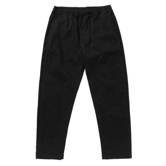 Mystic - Odyssey Pant - Black - L - GearFreak