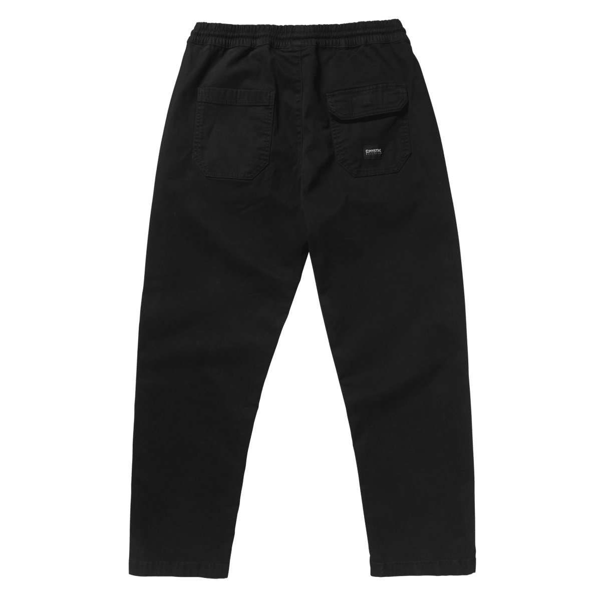 Mystic - Odyssey Pant - Black - L - GearFreak