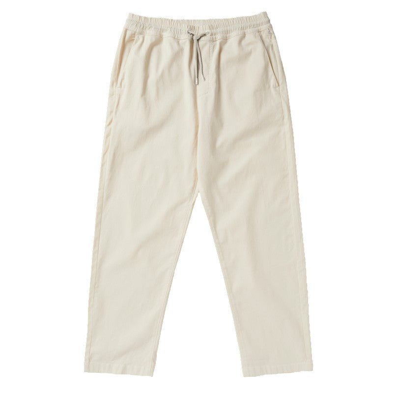 Mystic - Odyssey Pant | Off White - S - GearFreak