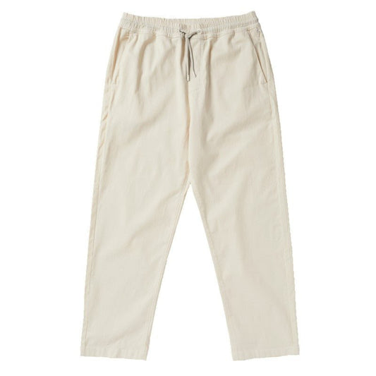 Mystic - Odyssey Pant | Off White - S - GearFreak